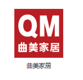 通山机房客户家居行业